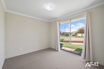 Listing image for 48A Lafayette Avenue, Harrisdale  WA  6112