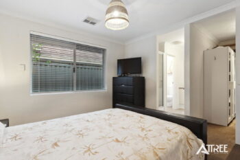 Listing image for 13 Portsmouth Way, Harrisdale  WA  6112