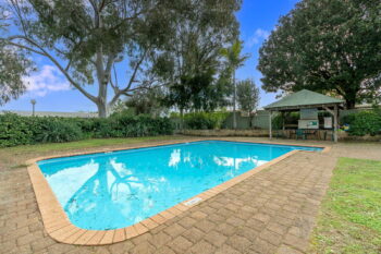 Listing image for 14/15 Pudney Place, Orelia  WA  6167