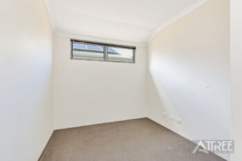 Listing image for 35 Flametree Boulevard, Harrisdale  WA  6112