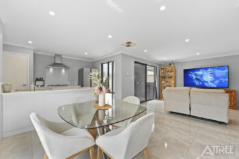 Listing image for 6 Lutea Loop, Hilbert  WA  6112