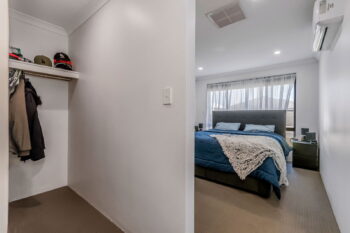 Listing image for 9 Dorset Street, Haynes  WA  6112