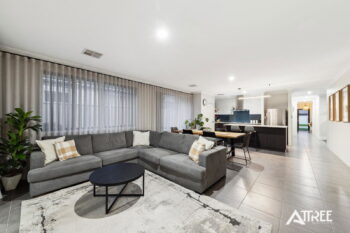 Listing image for 7 Westland Way, Hilbert  WA  6112