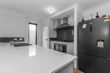 Listing image for 10 Oldfield Street, Hilbert  WA  6112