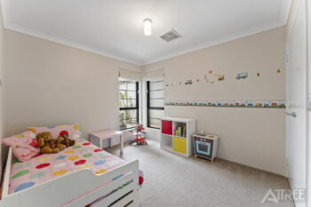 Listing image for 22 Vermilion Boulevard, Hilbert  WA  6112