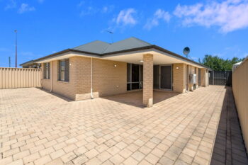 Listing image for 22 Duckbill Loop, Southern River  WA  6110