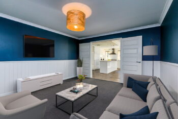 Listing image for 17 Battams Way, Byford  WA  6122