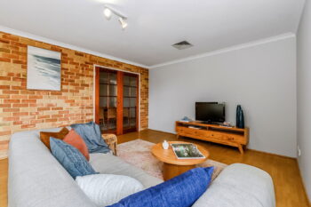 Listing image for 13 Peak View, Canning Vale  WA  6155