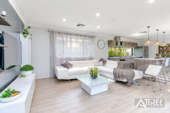 Listing image for 71 Welcome Meander, Harrisdale  WA  6112