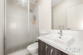 Listing image for 306B Southern River Road, Southern River  WA  6110