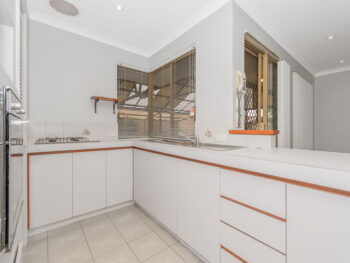 Listing image for 7 Regan Place, Seville Grove  WA  6112