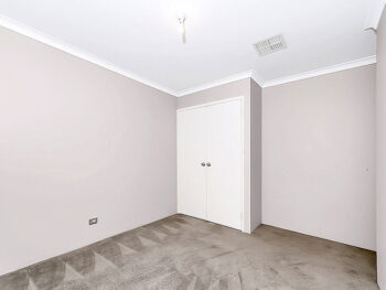 Listing image for 13 Shelduck Bend, Harrisdale  WA  6112