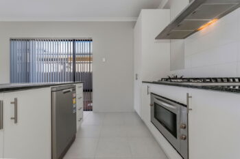 Listing image for 21 Flametree Boulevard, Harrisdale  WA  6112