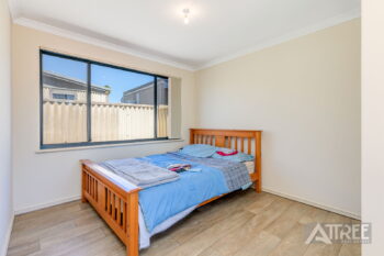 Listing image for 124B Verna Street, Gosnells  WA  6110