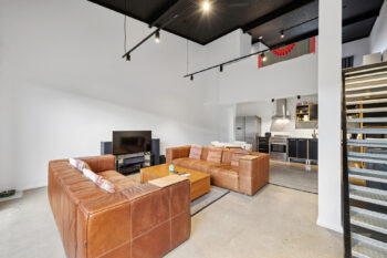 Listing image for 25 Livorno Boulevard, Piara Waters  WA  6112