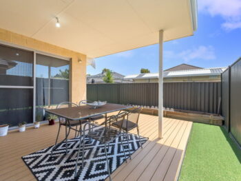 Listing image for 12 Karinga Way, Harrisdale  WA  6112