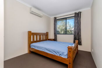 Listing image for 11 Basil Loop, Treeby  WA  6164