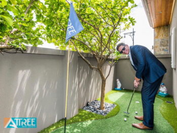 Listing image for 13 Illawarra Crescent, Canning Vale  WA  6155