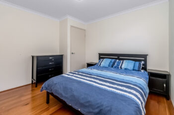 Listing image for 21 Willis Terrace, Hammond Park  WA  6164