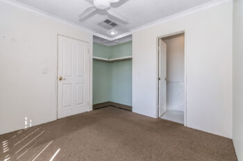 Listing image for 29 Tangerine Close, Seville Grove  WA  6112