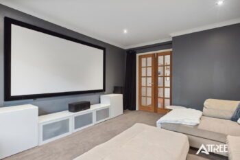 Listing image for 15 Marseille Gardens, Piara Waters  WA  6112