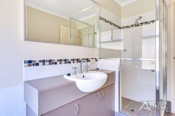 Listing image for 32 Bristle Avenue, Southern River  WA  6110