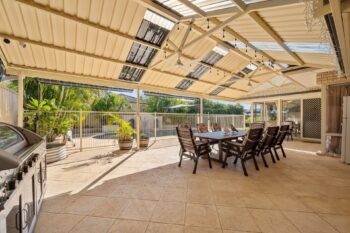 Listing image for 20 Waten Place, Canning Vale  WA  6155