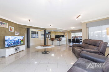 Listing image for 29 Burtonia Place, Canning Vale  WA  6155