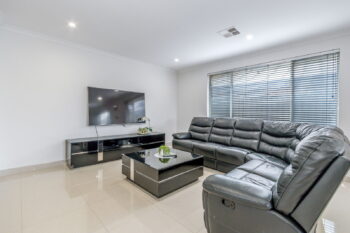 Listing image for 5 Berican Parade, Hilbert  WA  6112