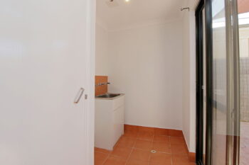 Listing image for 26C Eastbourne Crescent, Nollamara  WA  6061