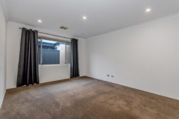 Listing image for 2 Letterkenny Way, Hilbert  WA  6112