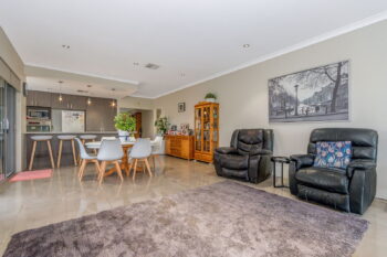 Listing image for 12 Exponential Road, Piara Waters  WA  6112