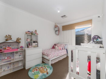 Listing image for 35 Nesbit Drive, Haynes  WA  6112