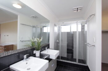 Listing image for 10 Andante Terrace, Southern River  WA  6110