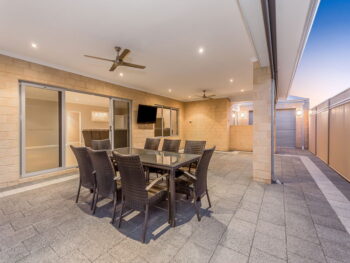 Listing image for 54 Tiger Circle, Southern River  WA  6110