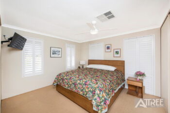 Listing image for 66 Stortford Road, Southern River  WA  6110