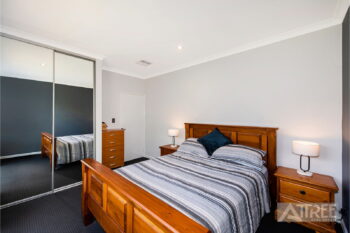 Listing image for 15 Napoli Avenue, Piara Waters  WA  6112