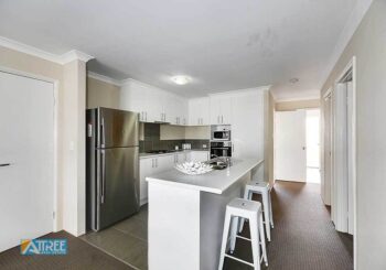 Listing image for 188 Balfour Street, Huntingdale  WA  6110