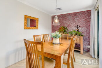 Listing image for 71 Welcome Meander, Harrisdale  WA  6112