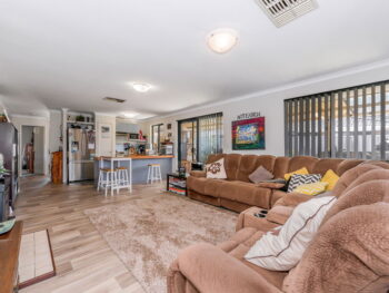 Listing image for 4 Bernier Close, Waikiki  WA  6169