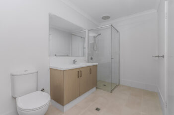 Listing image for 3B Wiluna Street, Dawesville  WA  6211