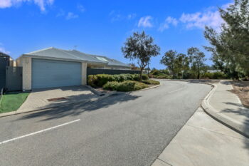 Listing image for 20 Ernest Way, Hilbert  WA  6112