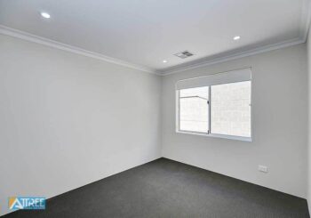 Listing image for 39 Clementine Boulevard, Treeby  WA  6164