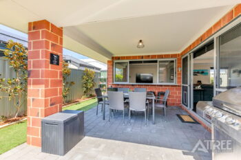 Listing image for 11 Torquata Street, Piara Waters  WA  6112