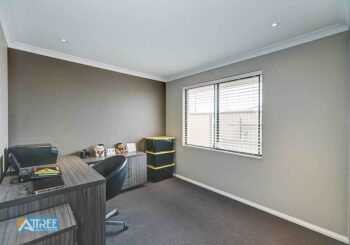 Listing image for 2 Mannhein Crescent, Piara Waters  WA  6112