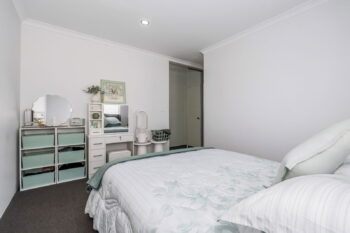 Listing image for 17 Lexington Avenue, Hilbert  WA  6112