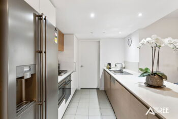 Listing image for 1702/96 Bow River Crescent, Burswood  WA  6100