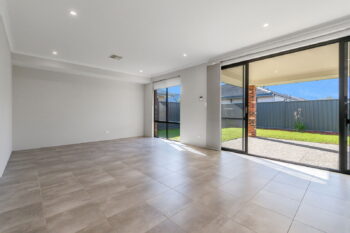 Listing image for 18 Hamsterley Way, Hilbert  WA  6112