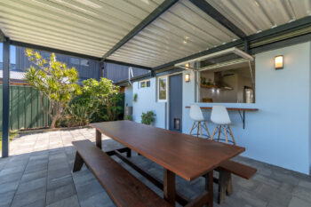 Listing image for 1 Paulik Way, Hamilton Hill  WA  6163