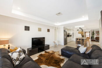 Listing image for 19 Brunonia Terrace, Harrisdale  WA  6112